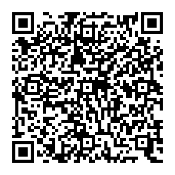 QR 1341339