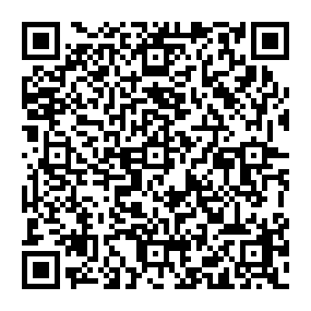 QR 134146f