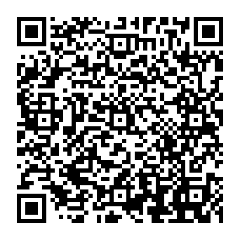 QR 13416ed