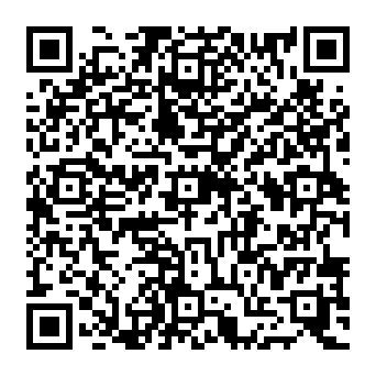 QR 1341b40