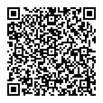 QR 134228e
