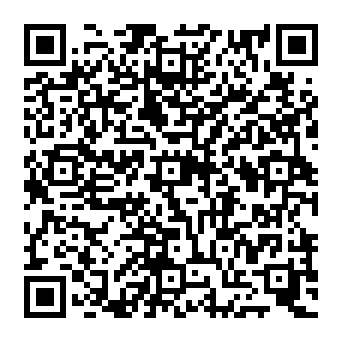QR 134240c