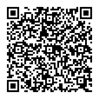 QR 1342a6b