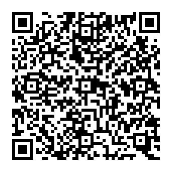 QR 1342a85