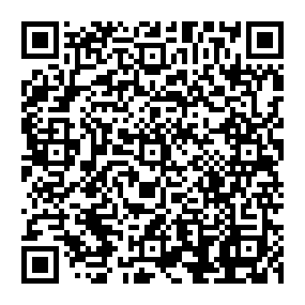 QR 1342b5f