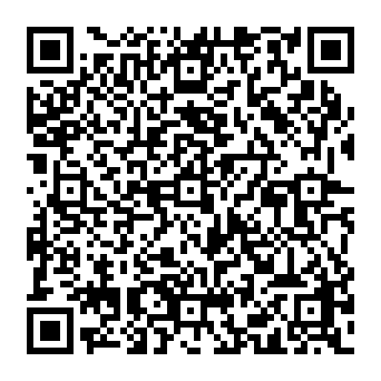 QR 1342c30