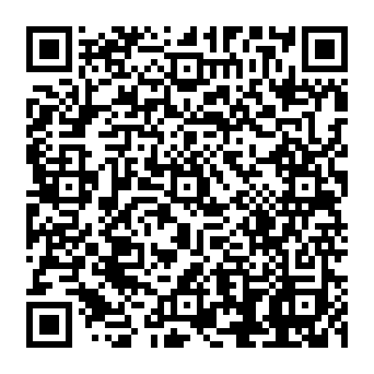 QR 1342f77