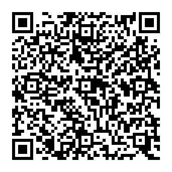QR 1343070