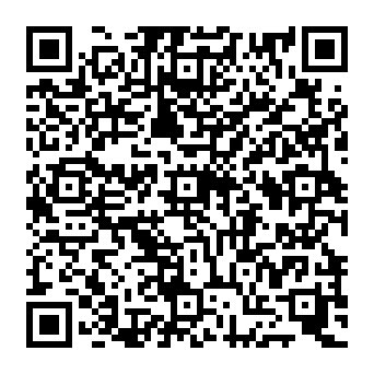 QR 13436bc