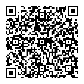 QR 134392b