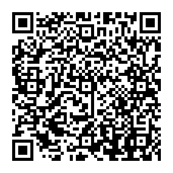 QR 1343a0b