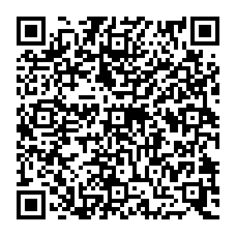 QR 1343d30