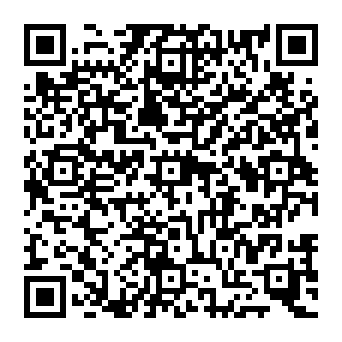 QR 134464e
