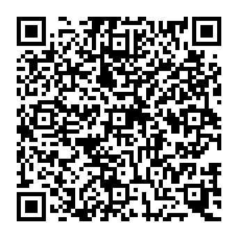 QR 13446a7