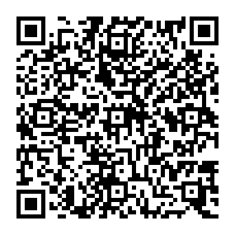 QR 1344b40