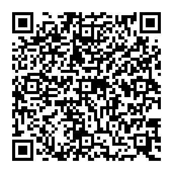 QR 1344c7d
