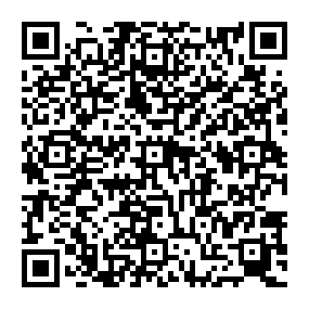 QR 1344e0f