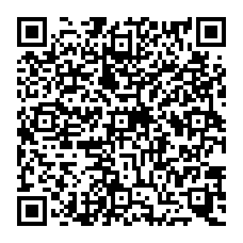 QR 1344e17