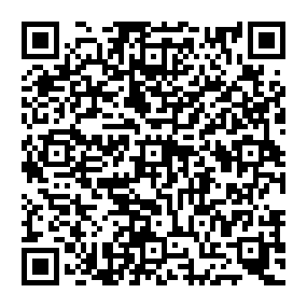 QR 1345727