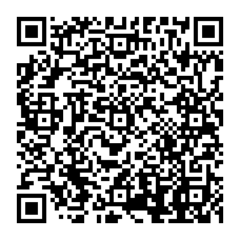 QR 1345da3