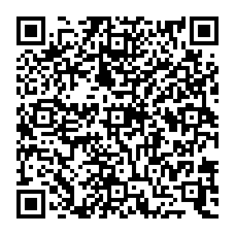 QR 1345f39
