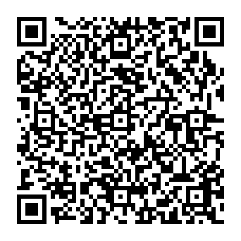 QR 1345fa3