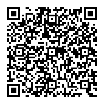 QR 1346149
