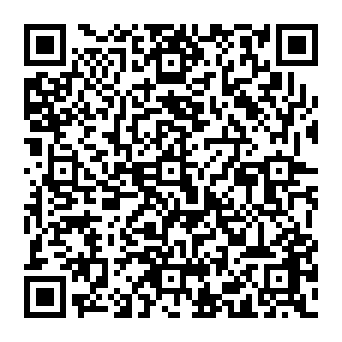 QR 13461a3