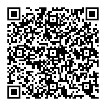 QR 13467f7