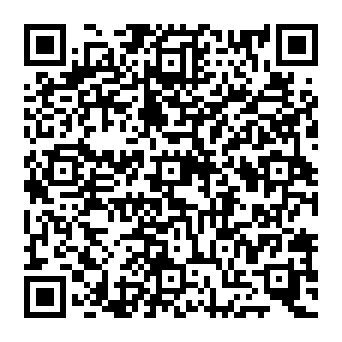 QR 1346e1e