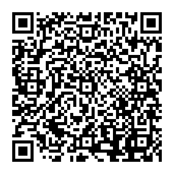 QR 1346f96
