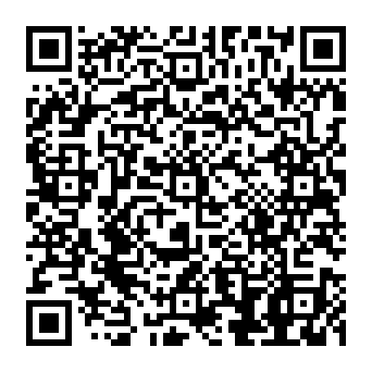 QR 1347128