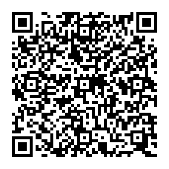 QR 134713b