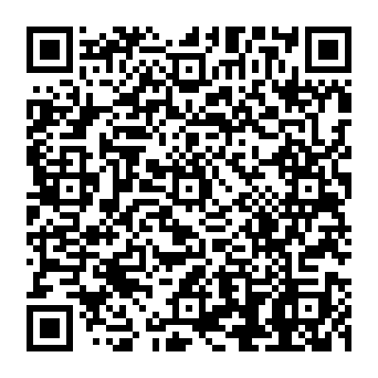 QR 13473f3