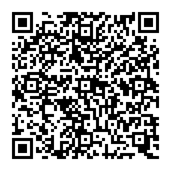 QR 134750c