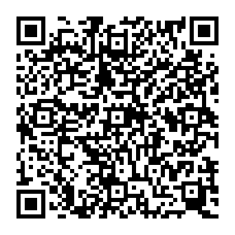 QR 13476a6