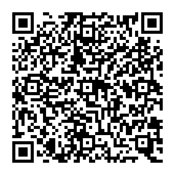 QR 1347c55