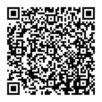 QR 1347f86