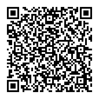 QR 134819b