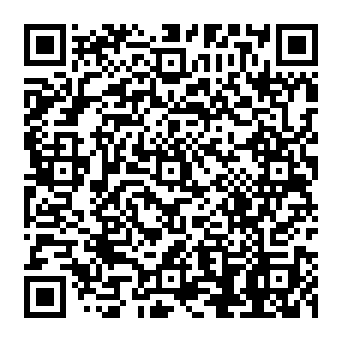 QR 13489fc