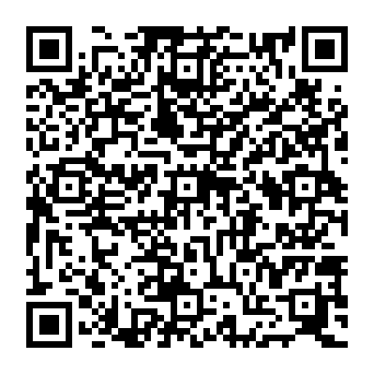 QR 1348bdb