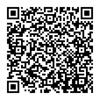 QR 1348c37