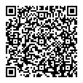 QR 1349c58