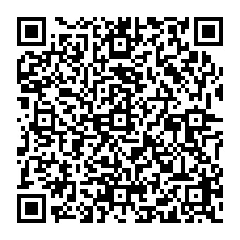 QR 134a15c