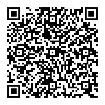 QR 134a38b