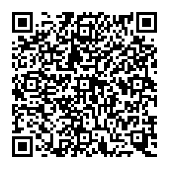 QR 134a437
