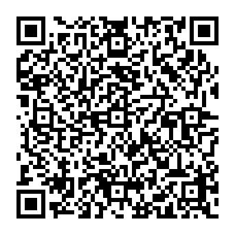 QR 134a964