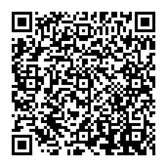QR 134abae