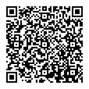QR 134b294