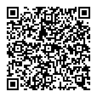 QR 134bb87